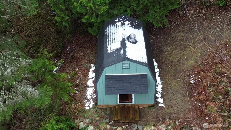 0 Cascade River Rd #D1-203, Marblemount, WA 98267 - #2