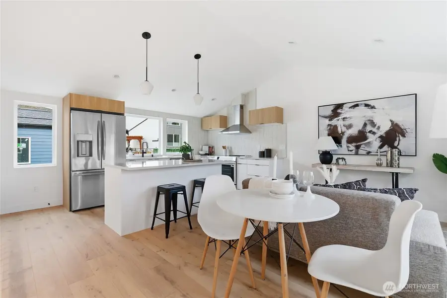 6511 19th Avenue Nw, Seattle, WA 98117 - Image #3