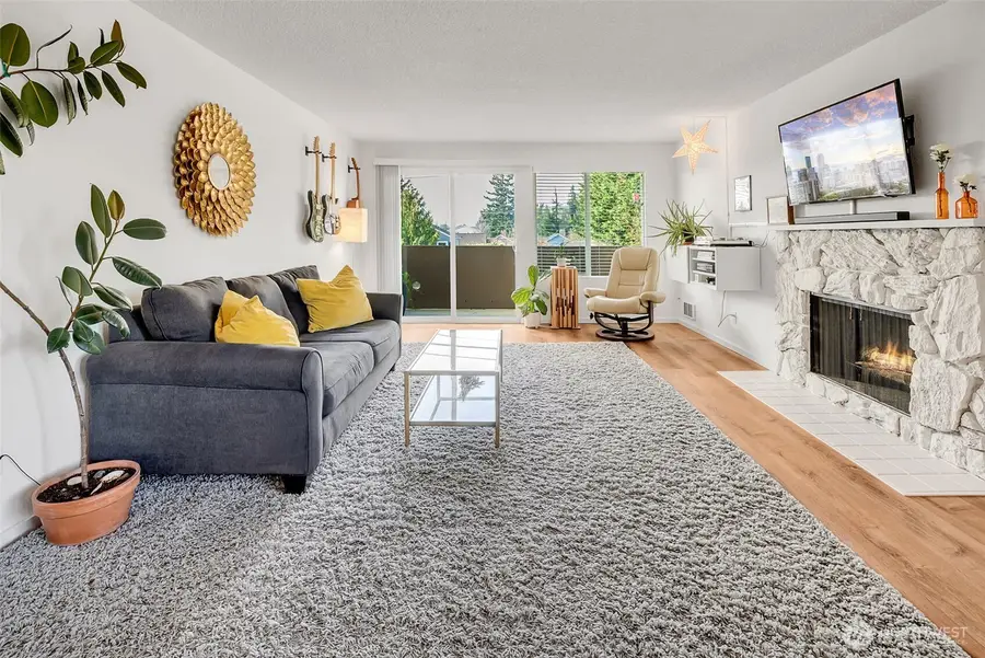 8000 28th Avenue Nw #320, Seattle, WA 98117 - #2