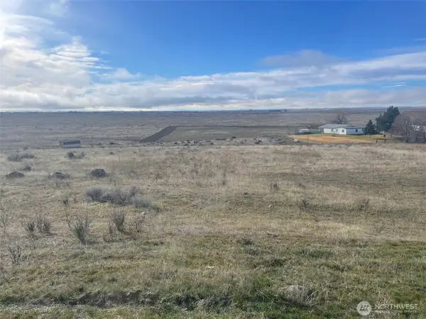 8686 Neppel Road Ne #23, Moses Lake, WA 98837