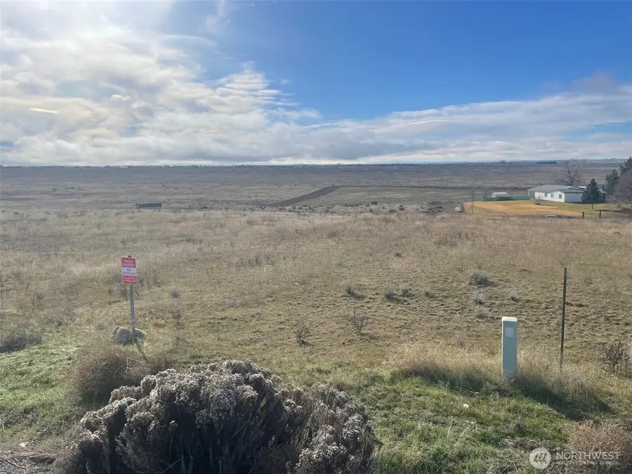 8686 Neppel Road Ne #23, Moses Lake, WA 98837 - #3