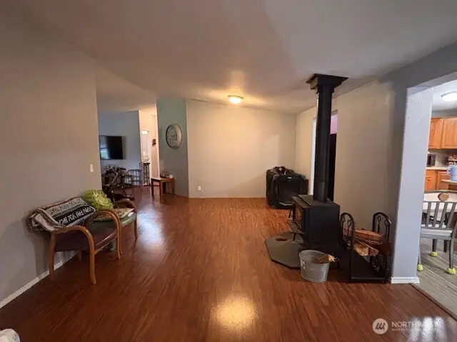 121 Atmore Road, Toutle, WA 98646 - #3