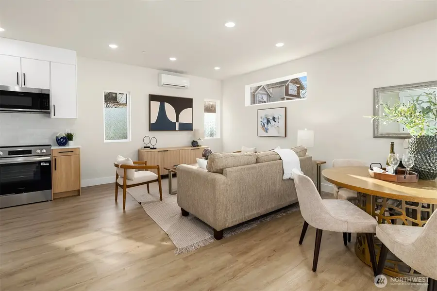 1411 Martin Luther King Jr Way, Seattle, WA 98122 - Image #2