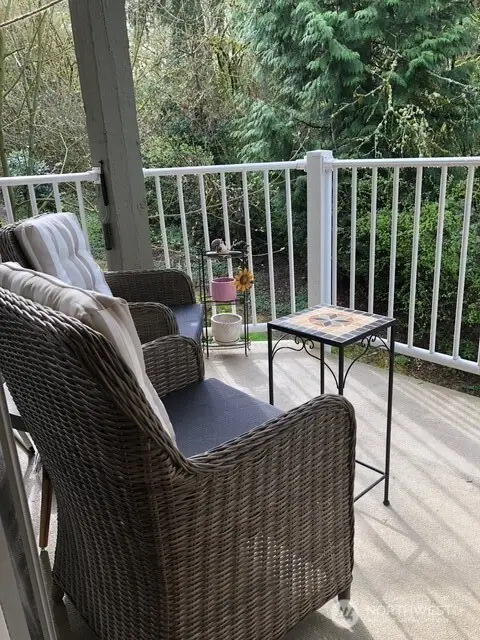 16101 Bothell Everett Hwy #B202, Mill Creek, WA 98012 - #2