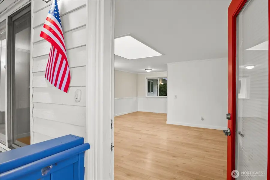 29733 4th Ave S, Federal Way, WA 98003 - #3