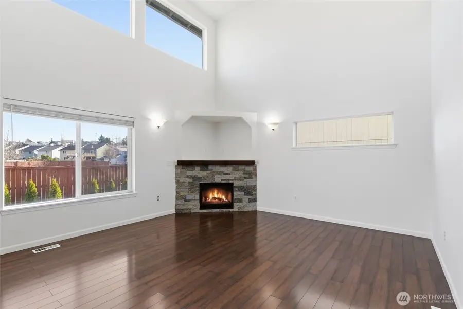 19411 12th Avenue Ct E, Spanaway, WA 98387 - #2