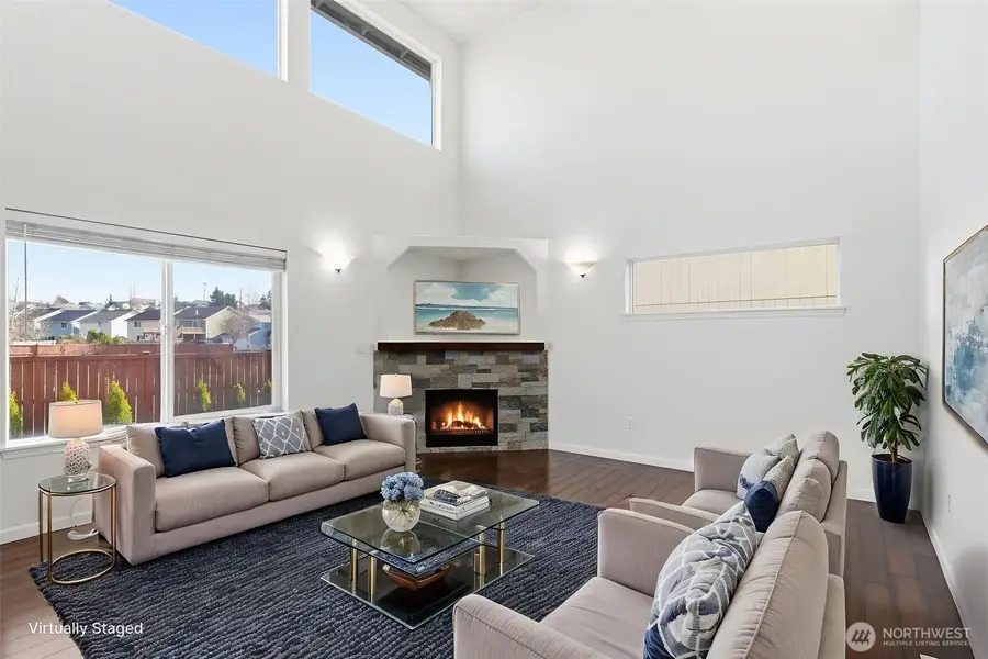 19411 12th Avenue Ct E, Spanaway, WA 98387 - #3