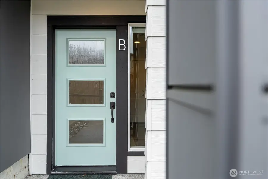 23712 8th Drive Se #B, Bothell, WA 98021 - #2