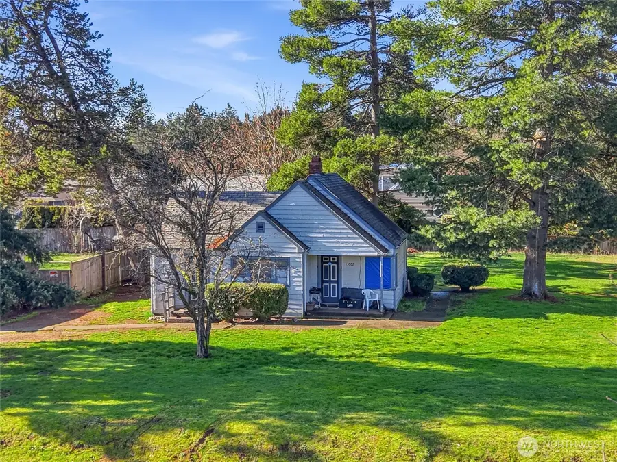 13002 10th Avenue S, Tacoma, WA 98445 - #2