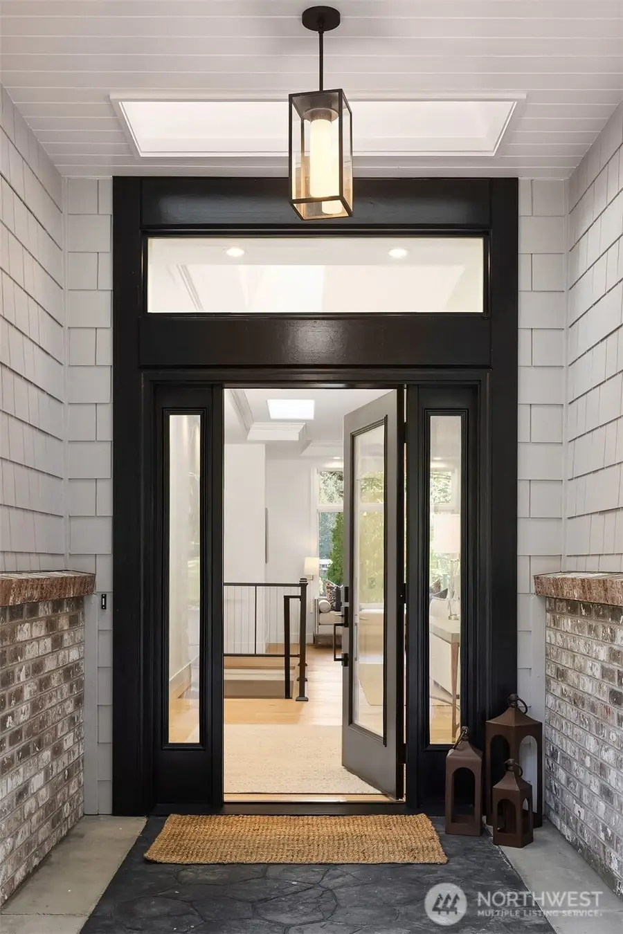 11710 Arrow Point Drive Ne, Bainbridge Island, WA 98110 - #2