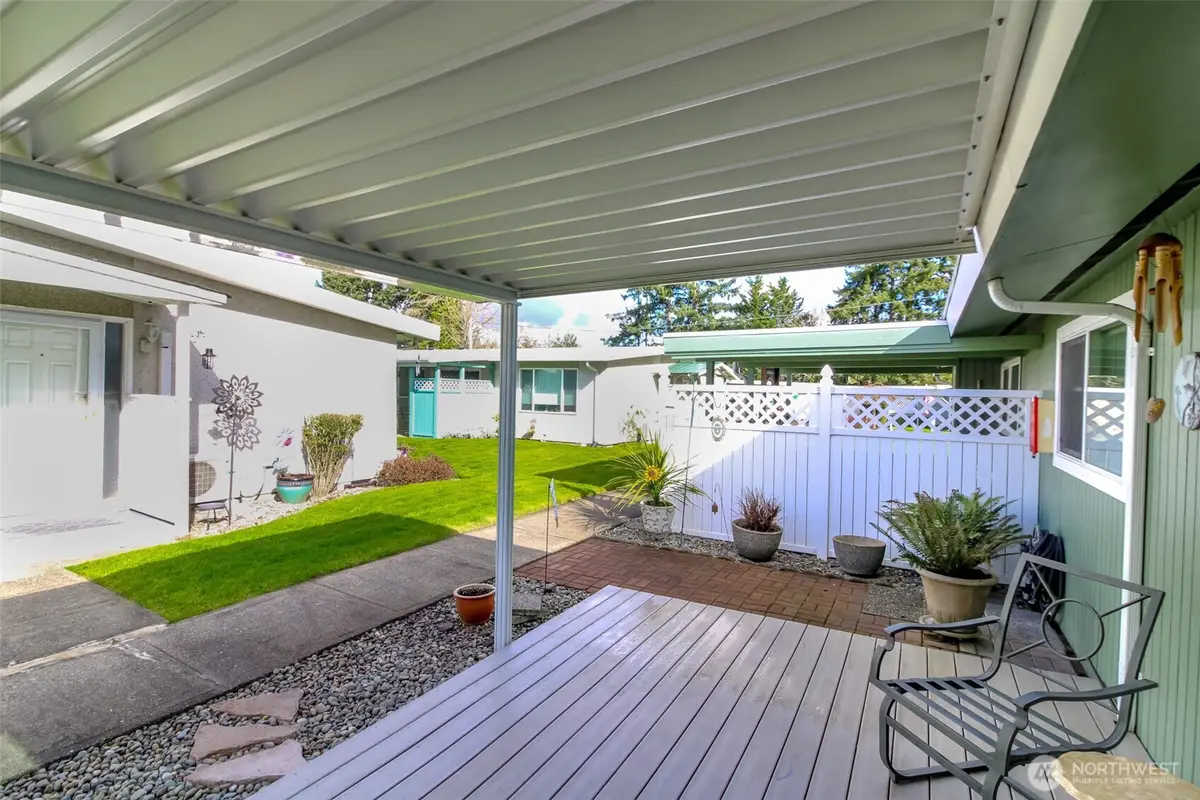 329 7th Street Se #1, Puyallup, WA 98371 - #1