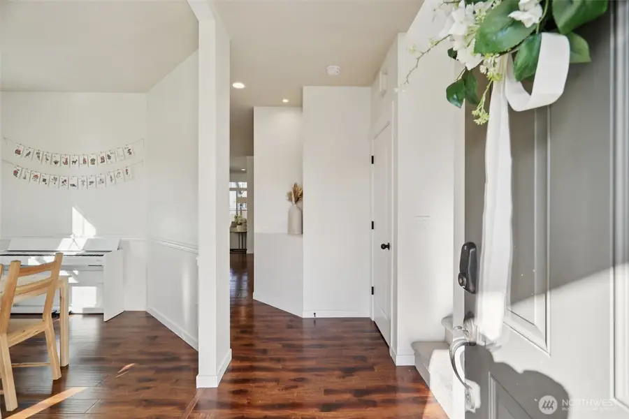 3311 141st Street Se, Mill Creek, WA 98012 - #3