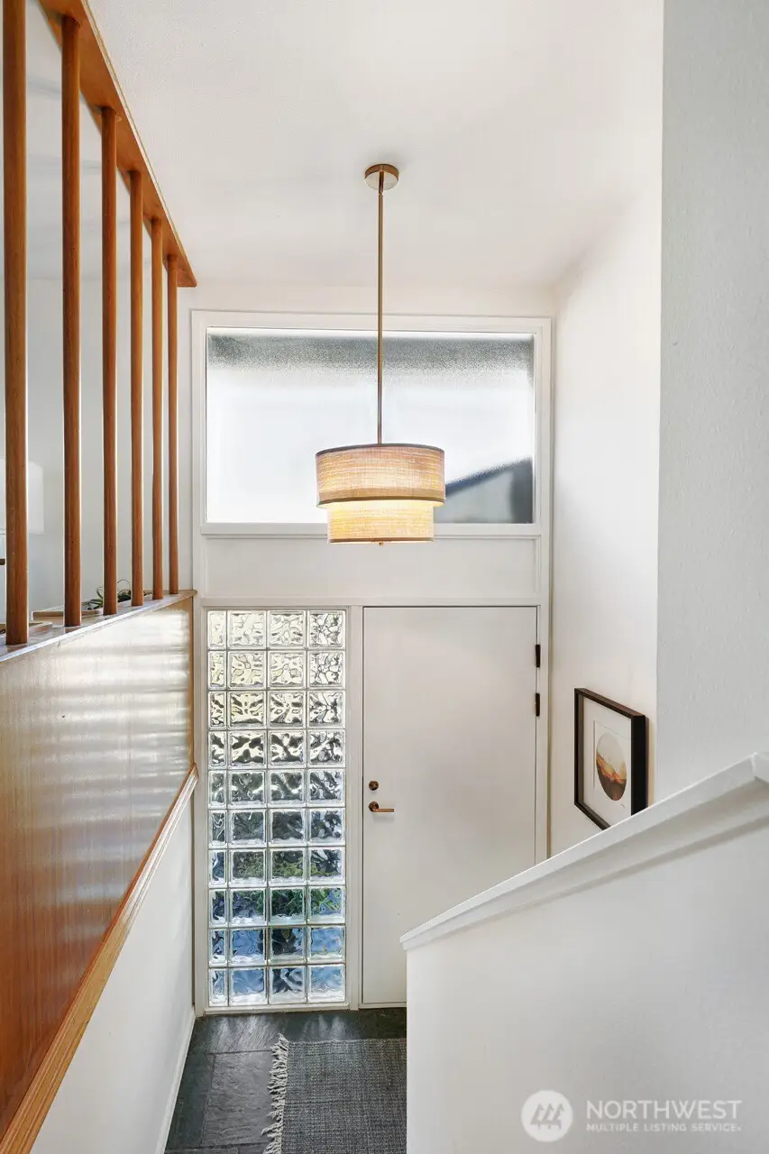 16505 67th Avenue W, Lynnwood, WA 98037 - #3