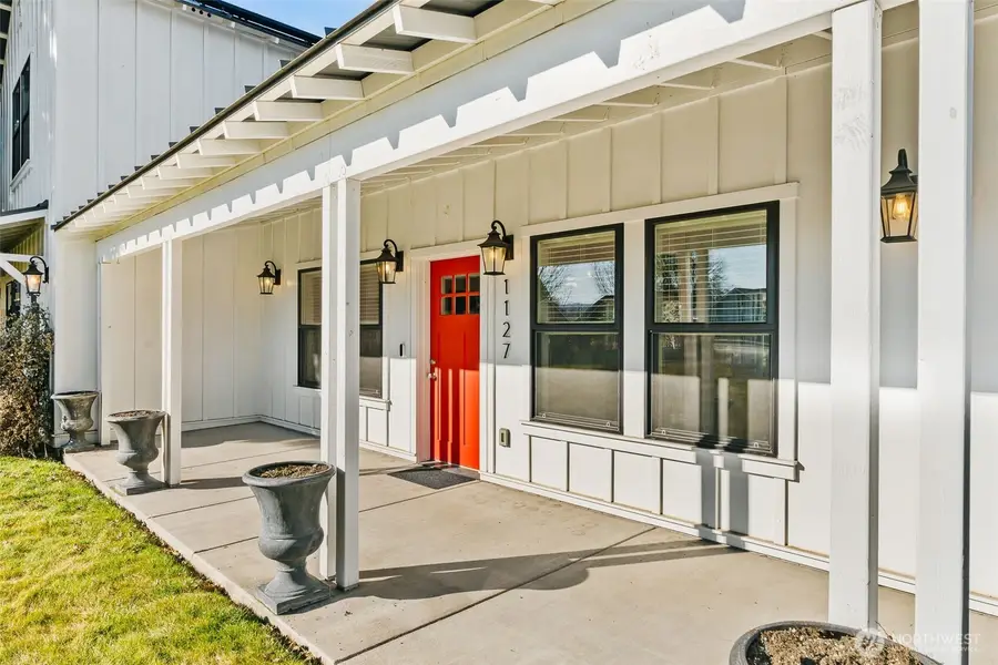 1127 E Capitol Avenue, Ellensburg, WA 98926 - #3