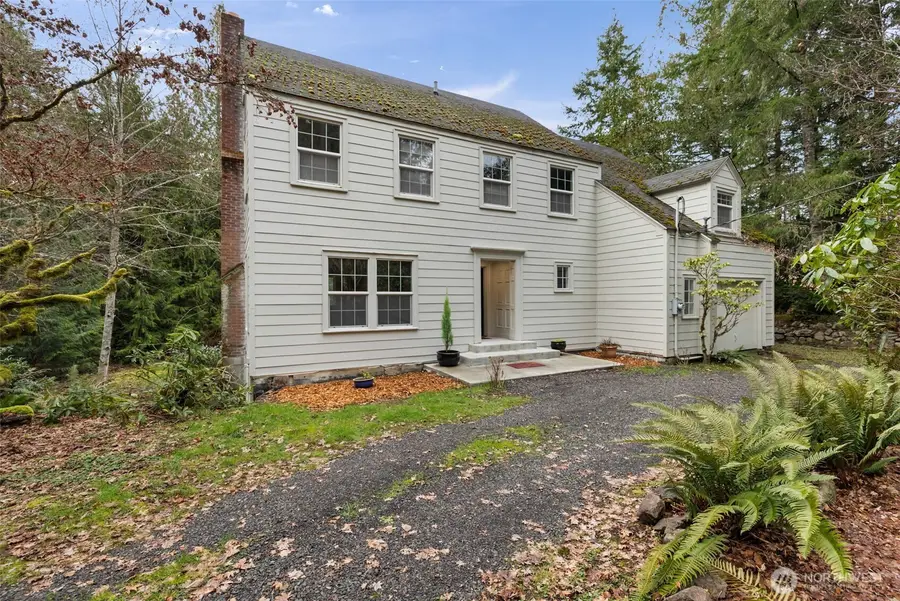 9520 Dishman Road Nw, Bremerton, WA 98312 - #2