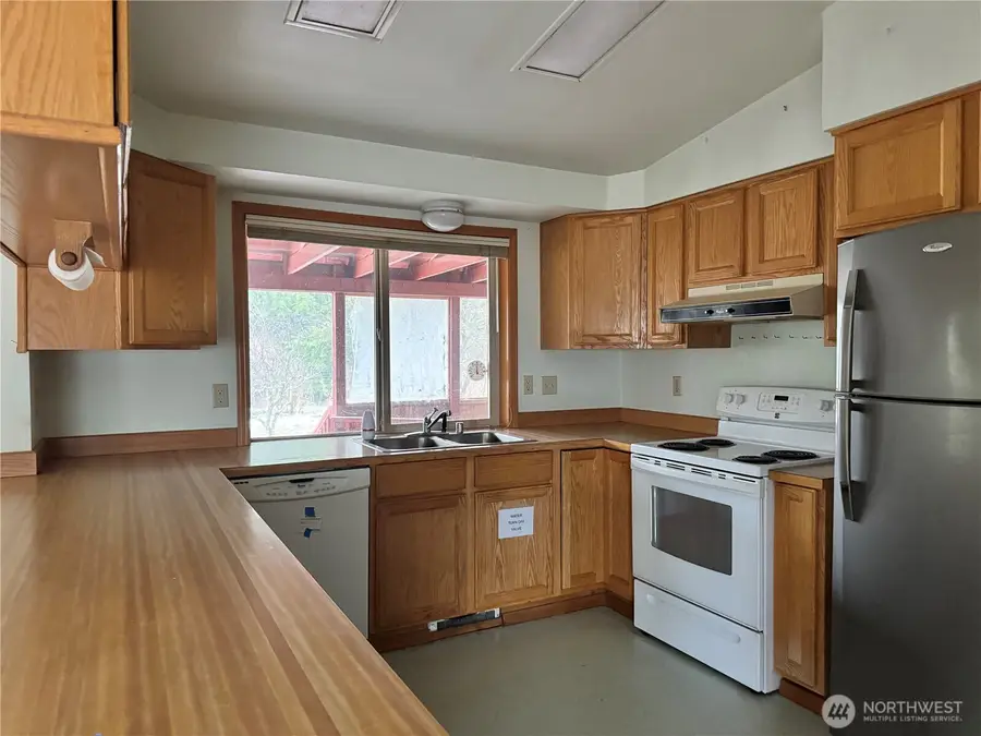 331 Corbett Creek Road, Colville, WA 99114 - #2