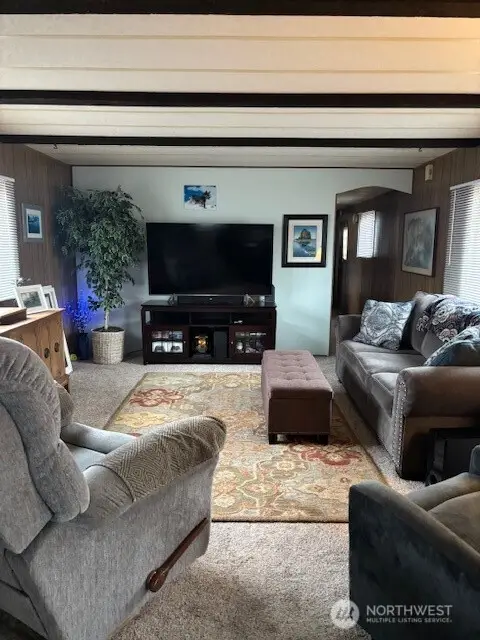 1137 Spruce Drive, Enumclaw, WA 98022 - #3