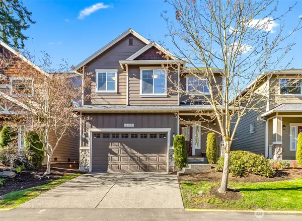 16228 2nd Avenue Se, Bothell, WA 98012