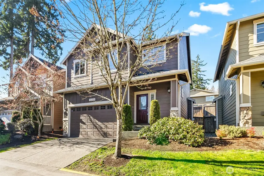 16228 2nd Avenue Se, Bothell, WA 98012 - #2