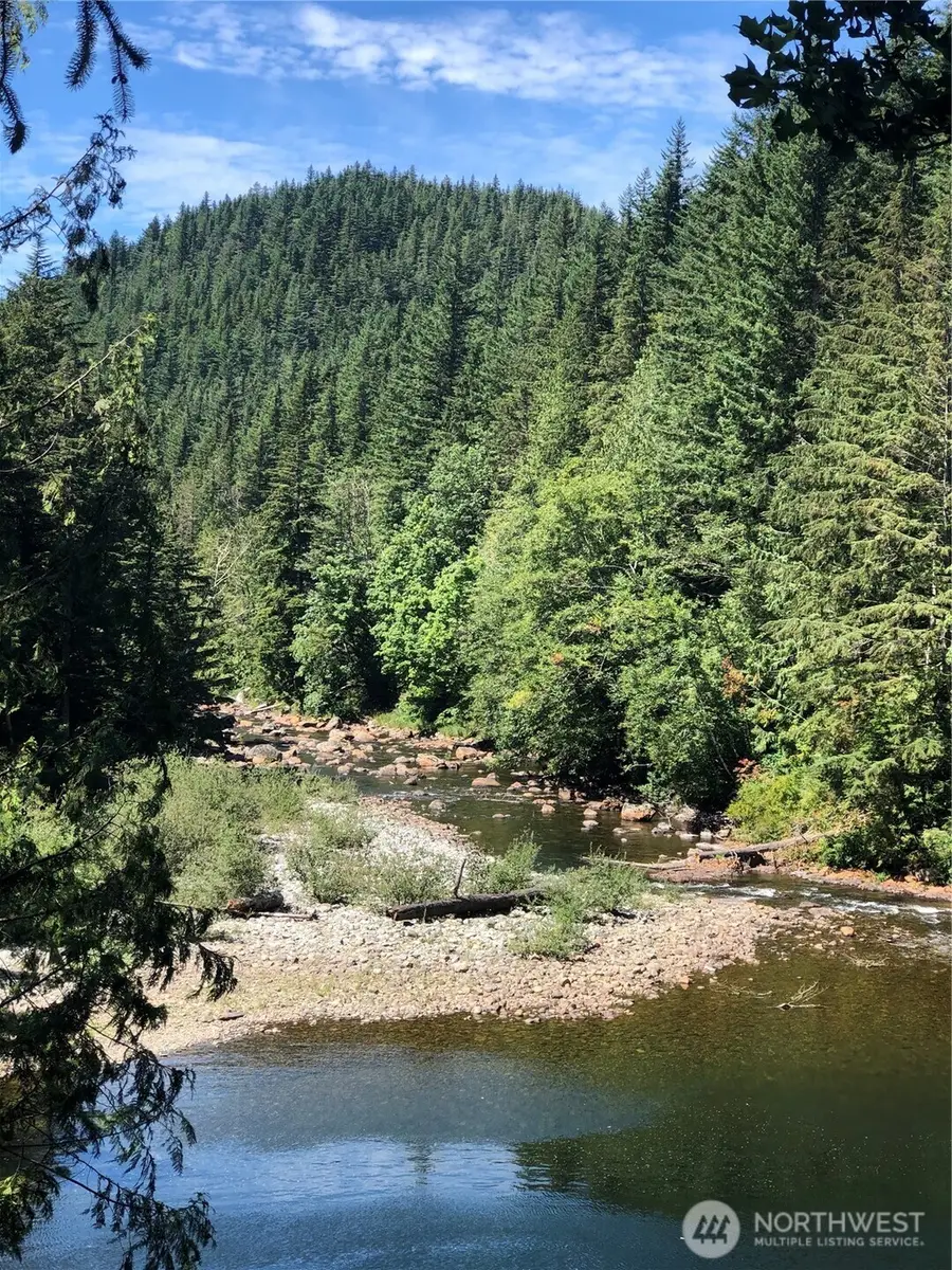 0 SE 172nd Street, North Bend, WA 98045 - #2