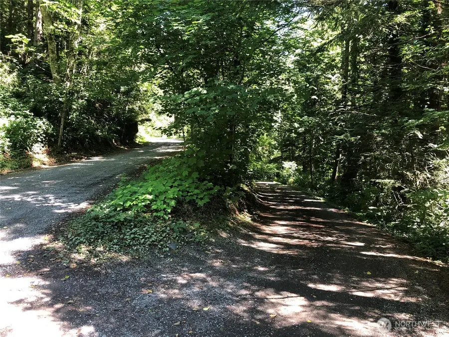 0 SE 172nd Street, North Bend, WA 98045 - #3