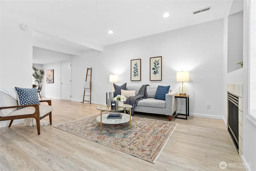 3468 Deer Pointe Court, Bellingham, WA 98226 - #2