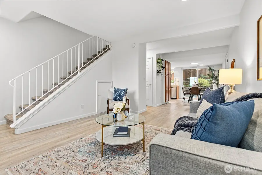 3468 Deer Pointe Court, Bellingham, WA 98226 - #3