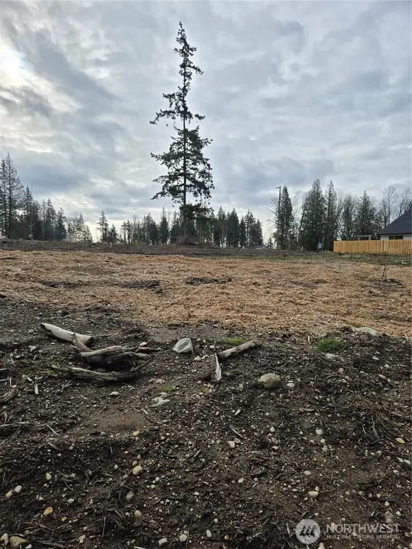 2973 Oleander Lane #26, Blaine, WA 98230