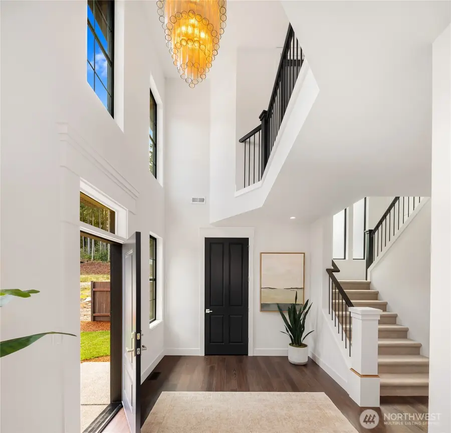 601 Chris David Drive, Steilacoom, WA 98388 - Image #2