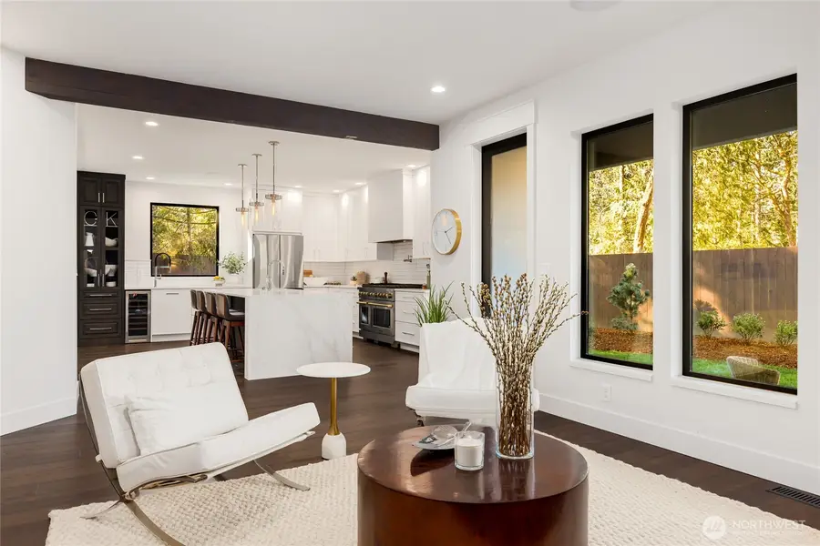 601 Chris David Drive, Steilacoom, WA 98388 - Image #3