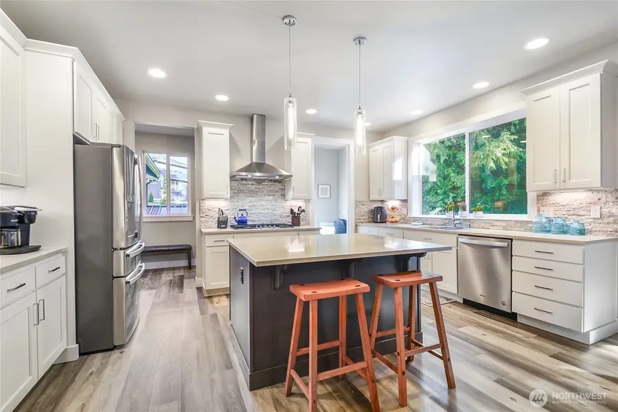 32104 30th Avenue Nw, Stanwood, WA 98292 - #3