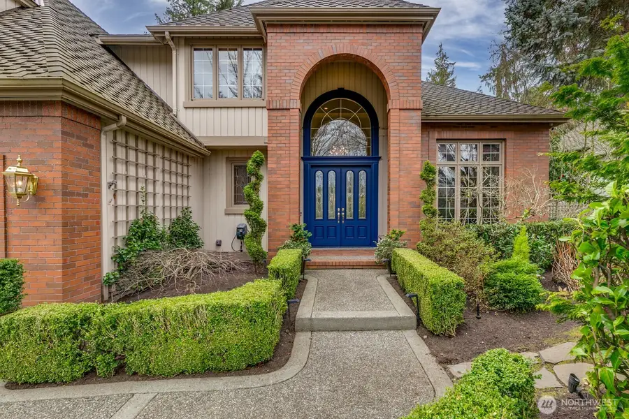 12362 Double Eagle Drive, Mukilteo, WA 98275 - #2