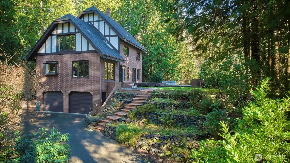 7680 SE Southworth Drive, Port Orchard, WA 98366 - #1