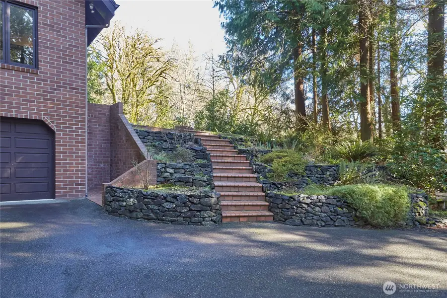 7680 SE Southworth Drive, Port Orchard, WA 98366 - #3