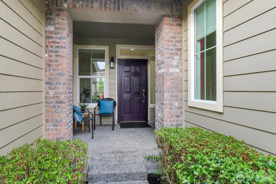 23042 NE 128th Place, Redmond, WA 98053 - #2