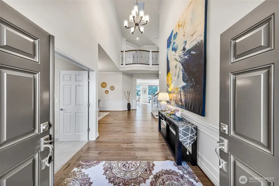 26657 SE 9th Way, Sammamish, WA 98075 - #3