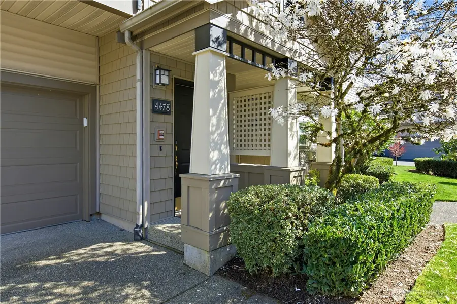 4478 248th Lane Se, Sammamish, WA 98029 - #3