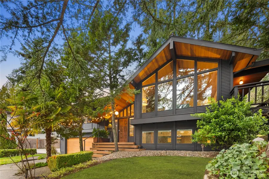 16700 SE 31st Street, Bellevue, WA 98008 - #3