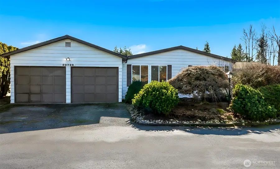23728 Vista View, Bothell, WA 98021 - #2
