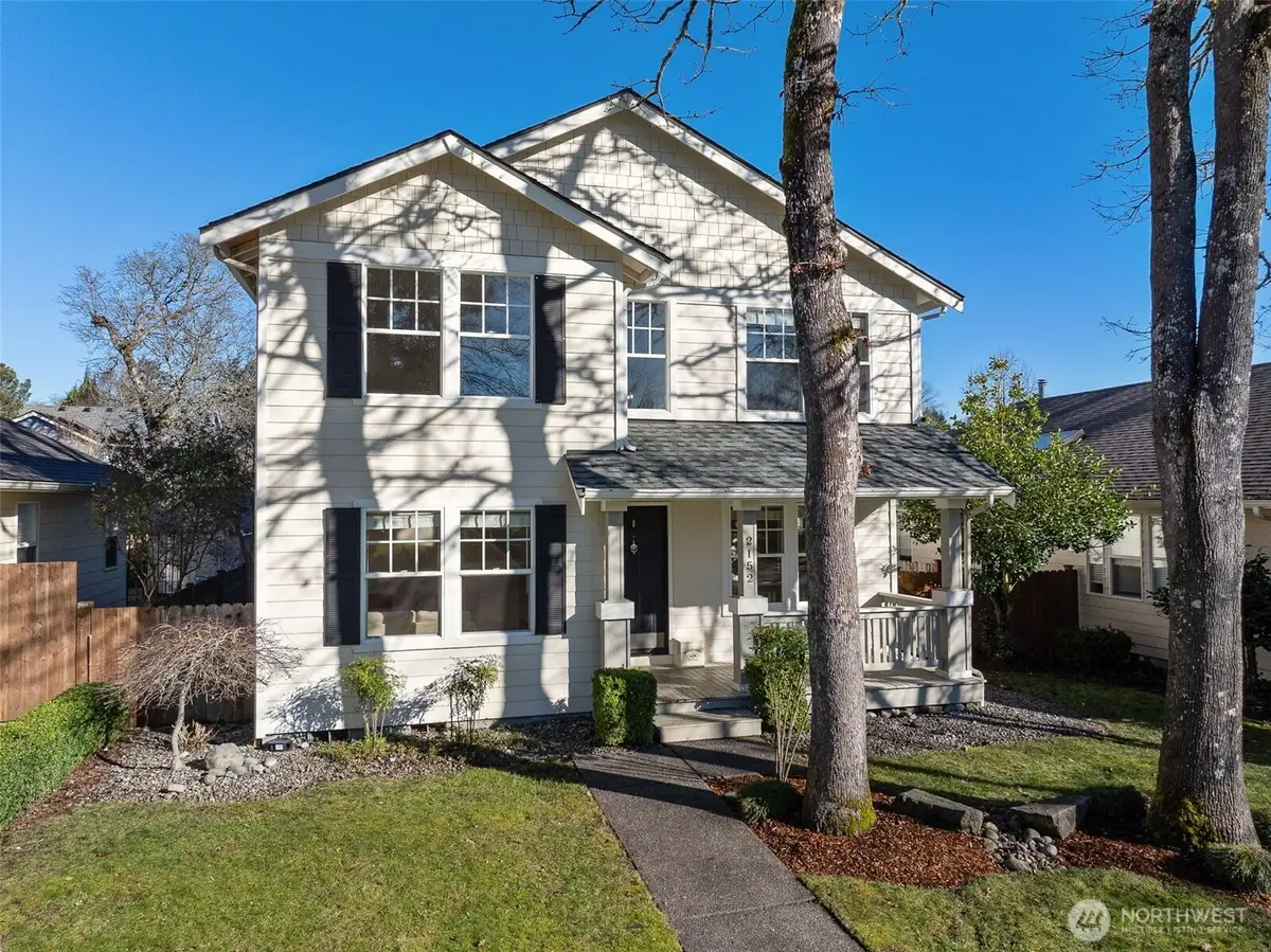 2152 Anderson Avenue, Dupont, WA 98327 - #1