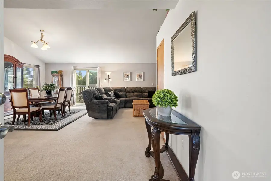 120 Skylark Court, Allyn, WA 98524 - #3