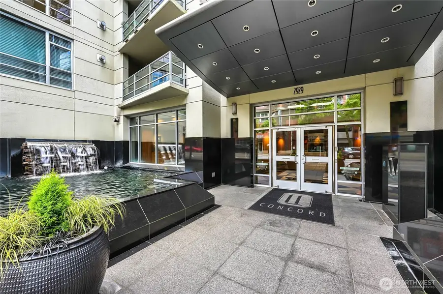 2929 1st Avenue #720, Seattle, WA 98121 - #3