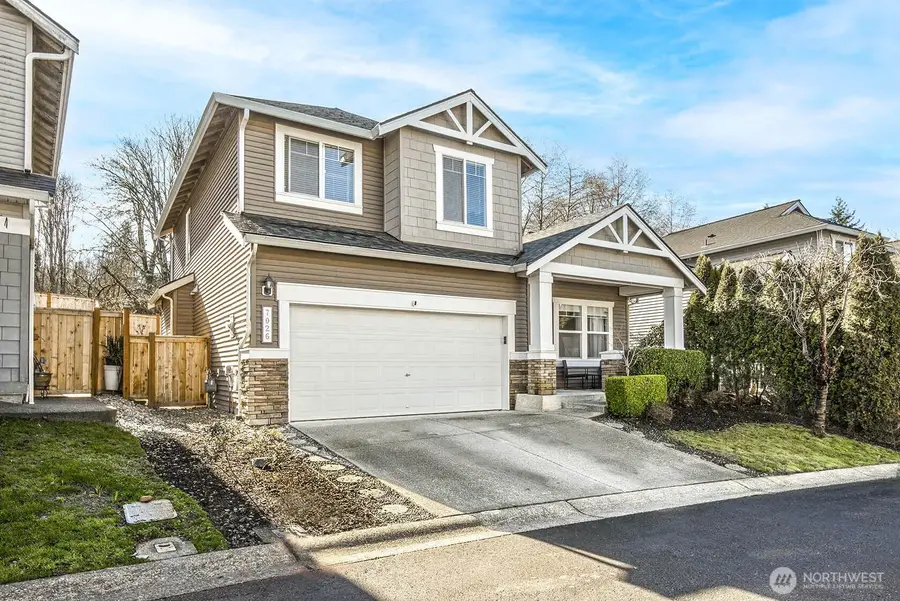 7026 144th Street Se, Snohomish, WA 98296 - #2