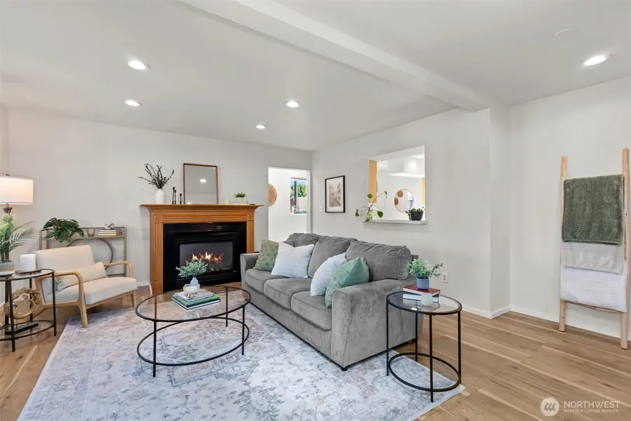 1721 Mcdougall Avenue, Everett, WA 98201 - #3