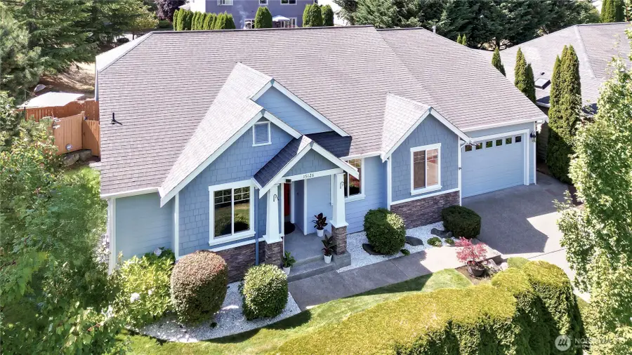 15126 82nd Avenue E, Puyallup, WA 98375 - #2