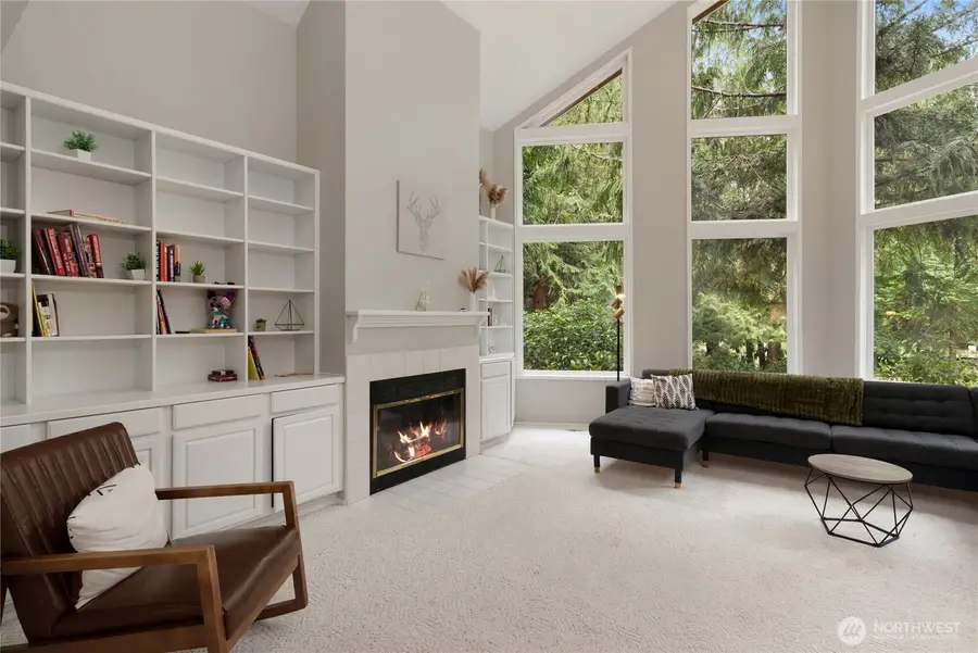 41 E Westlake Place, Allyn, WA 98524 - #3