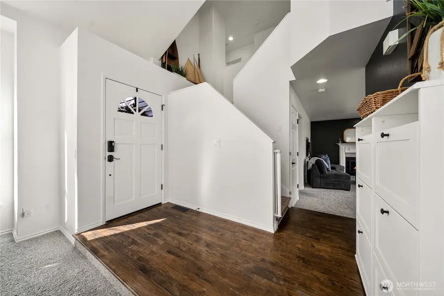 28134 235th Avenue Se, Maple Valley, WA 98038 - #3