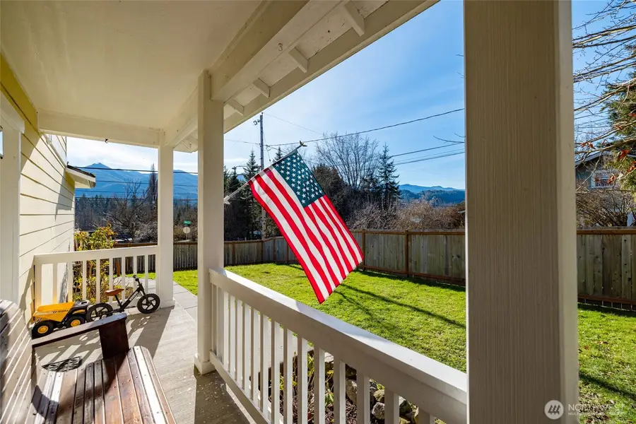 45259 Main Street, Concrete, WA 98237 - #3