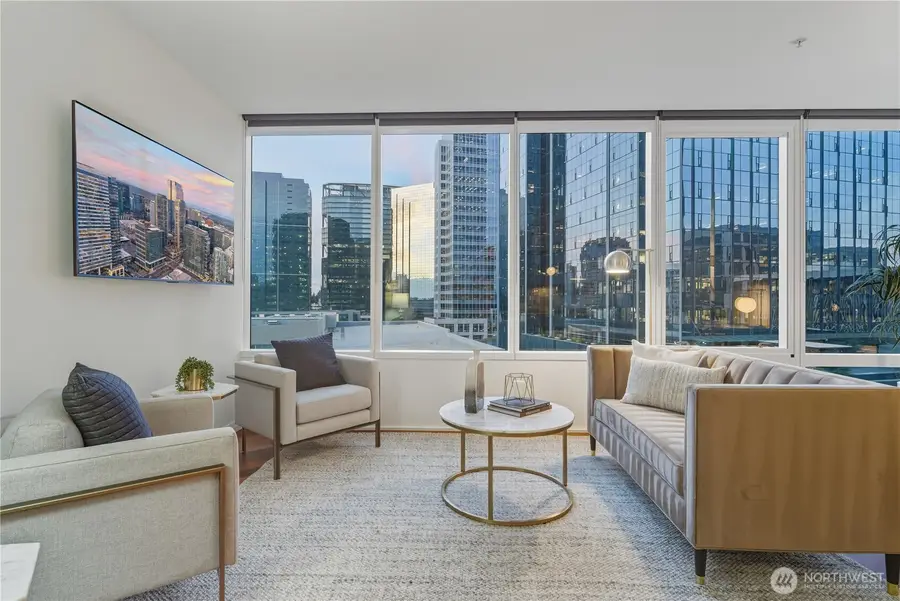 10700 NE 4th Street #1110, Bellevue, WA 98004 - #3