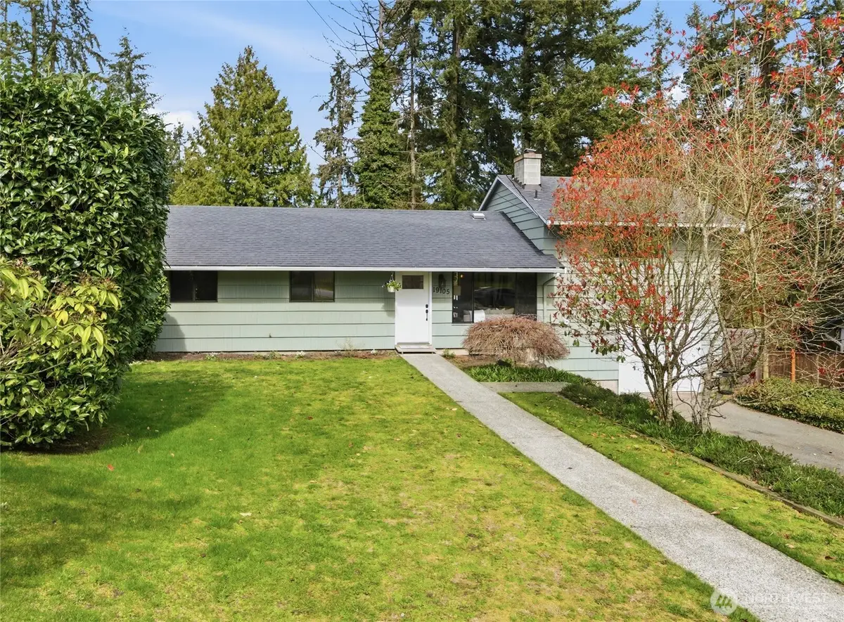 19105 18th Avenue W, Lynnwood, WA 98036 - #1